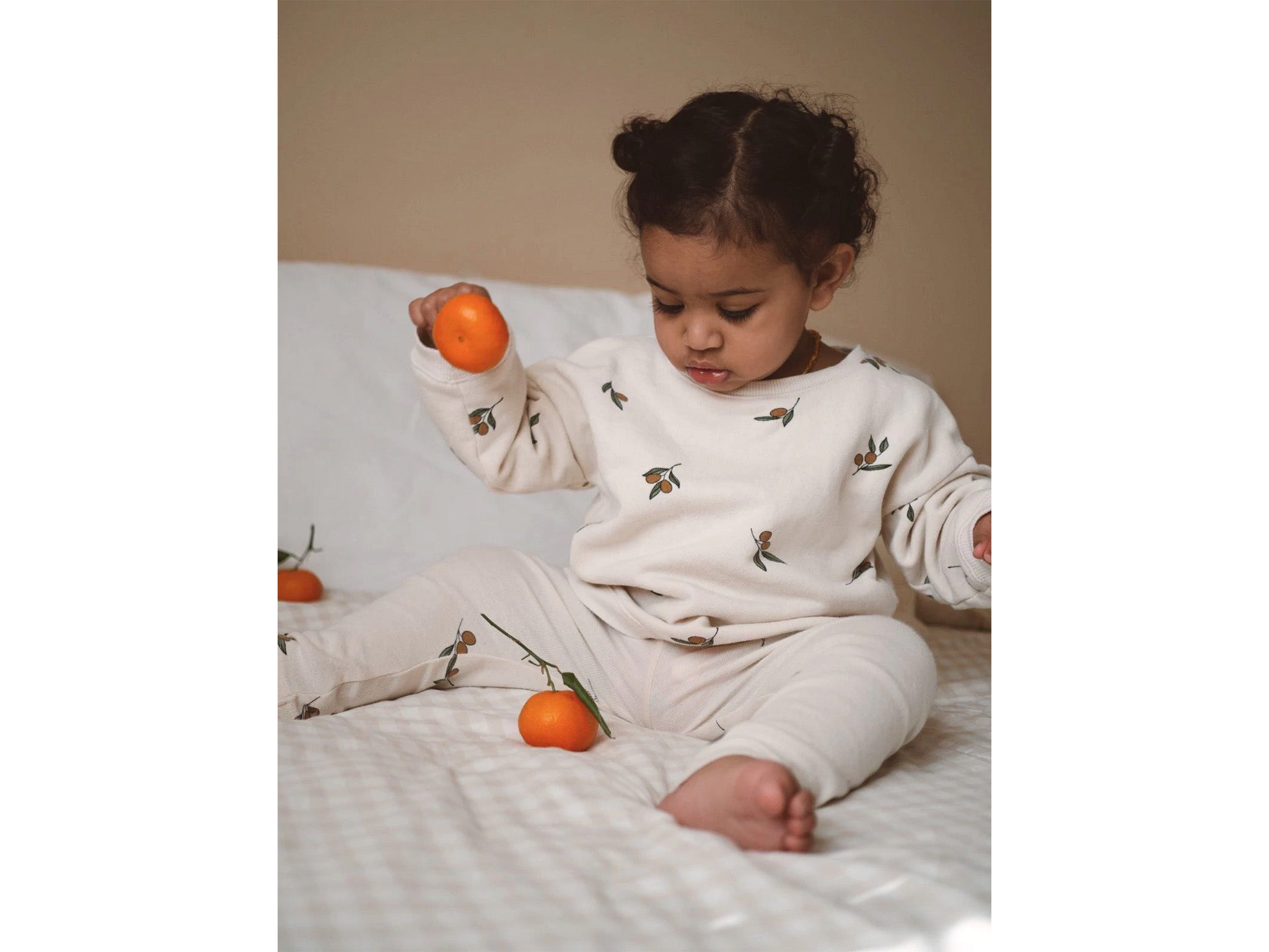 Best kids' gender neutral clothes 2022: Top brands for baby